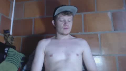 jacobvidal_69 online show from November 21, 2025, 10:08 pm