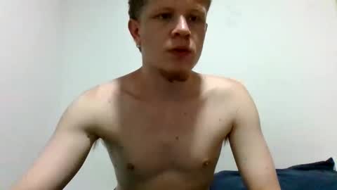 jacobvidal_69 online show from March 14, 2026, 1:01 am
