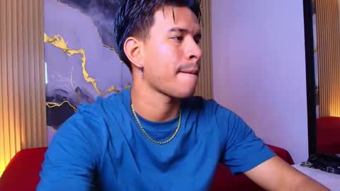 Jacob Wolf online show from May 15, 2026, 7:32 pm