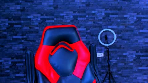 JACOD online show from January 31, 2026, 8:07 pm