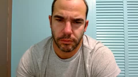 jacoff38 online show from January 25, 2025, 1:19 pm