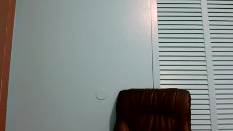 jacoff38 online show from February 6, 2025, 2:37 pm