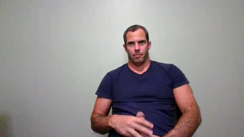 jacoff38 online show from October 27, 2025, 11:20 pm