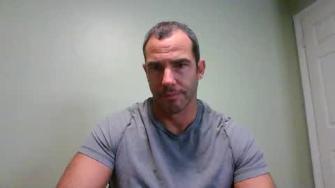 jacoff38 online show from December 22, 2025, 4:48 pm