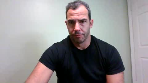 jacoff38 online show from January 15, 2026, 4:11 pm