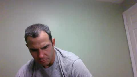 jacoff38 online show from February 8, 2026, 9:29 pm