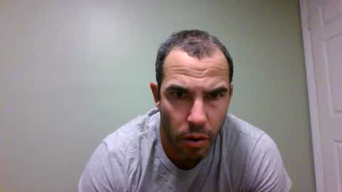 jacoff38 online show from March 15, 2026, 7:31 pm