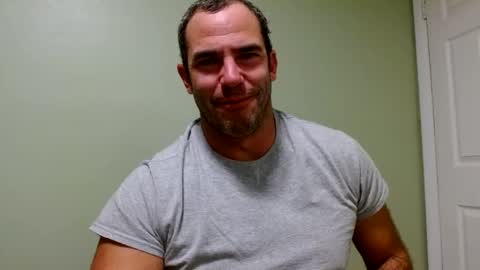 jacoff38 online show from March 22, 2026, 2:59 am