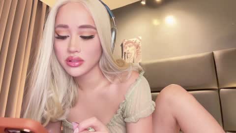 jacolandia online show from December 4, 2024, 11:08 am