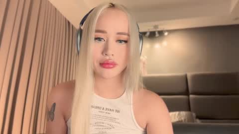 jacolandia online show from February 13, 2025, 7:03 am