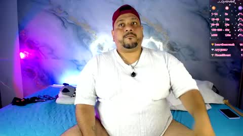 Snapshot of jacoob_woods chatting on April 16, 2026, 9:39 pm daddy sir master bear online show from April 16, 2026, 9:39 pm
