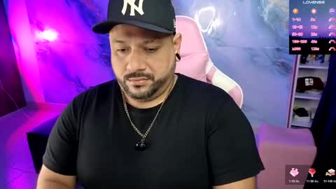Snapshot of jacoob_woods chatting on April 27, 2026, 2:20 am daddy sir master bear online show from April 27, 2026, 2:20 am