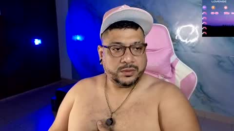 Snapshot of jacoob_woods chatting on May 25, 2026, 12:11 pm daddy sir master bear online show from May 25, 2026, 12:11 pm