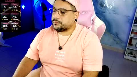 Snapshot of jacoob_woods chatting on June 24, 2026, 12:15 pm daddy sir master bear online show from June 24, 2026, 12:15 pm