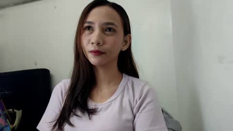 Jasmin online show from June 30, 2026, 6:25 am
