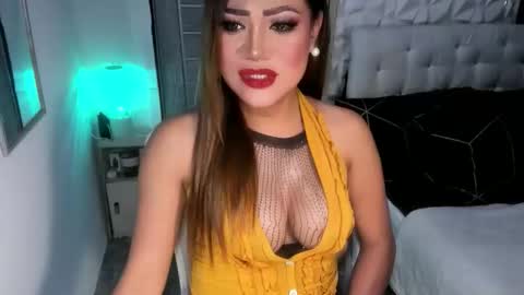 Jacque online show from March 26, 2026, 5:57 am