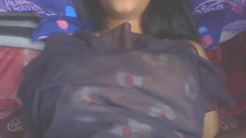 jacqueline_fernandez online show from February 14, 2026, 7:16 am