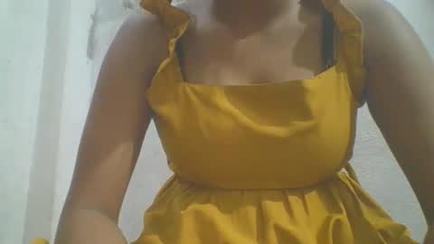 jacqueline_fernandez online show from February 15, 2026, 5:09 pm