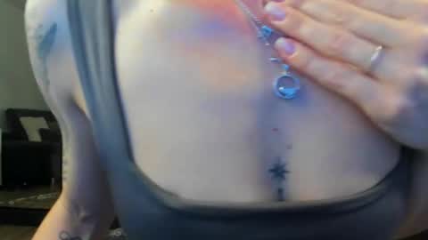 Jacqueline online show from January 15, 2026, 4:17 am