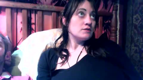 Snapshot of jacquelinestone56 chatting on February 3, 2025, 4:46 am Jacqueline Stone online show from February 3, 2025, 4:46 am