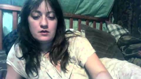 Snapshot of jacquelinestone56 chatting on March 12, 2025, 9:56 pm Jacqueline Stone online show from March 12, 2025, 9:56 pm