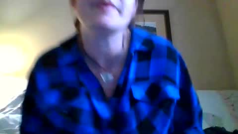 Snapshot of jacquelinestone56 chatting on November 5, 2025, 10:10 pm Jacqueline Stone online show from November 5, 2025, 10:10 pm
