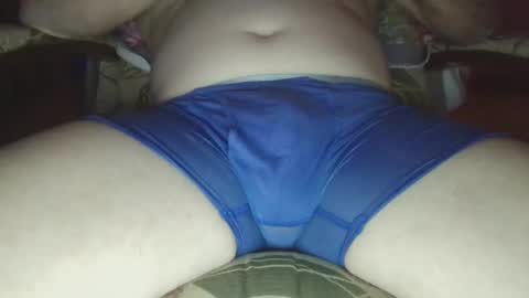 Snapshot of jacques6 chatting on January 6, 2025, 4:04 am jacques6 online show from January 6, 2025, 4:04 am