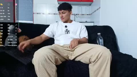 Snapshot of jacques_cardiet chatting on April 23, 2026, 2:41 pm jacobo online show from April 23, 2026, 2:41 pm