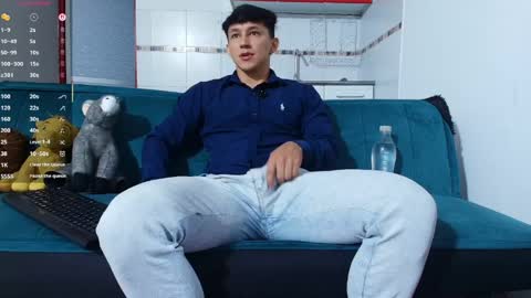 Snapshot of jacques_cardiet chatting on April 24, 2026, 1:35 pm jacobo online show from April 24, 2026, 1:35 pm