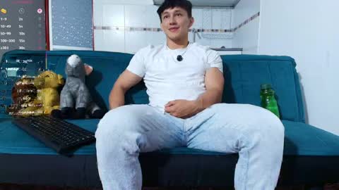 Snapshot of jacques_cardiet chatting on May 2, 2026, 2:55 pm jacobo online show from May 2, 2026, 2:55 pm