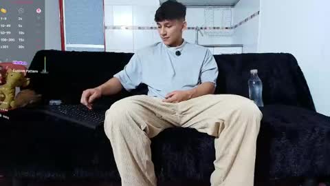 Snapshot of jacques_cardiet chatting on May 8, 2026, 1:38 pm jacobo online show from May 8, 2026, 1:38 pm