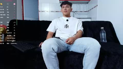 Snapshot of jacques_cardiet chatting on May 9, 2026, 2:00 pm jacobo online show from May 9, 2026, 2:00 pm