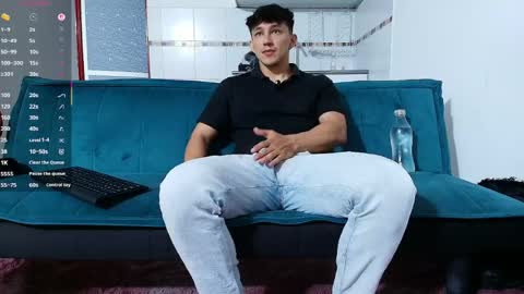 Snapshot of jacques_cardiet chatting on May 12, 2026, 1:52 pm jacobo online show from May 12, 2026, 1:52 pm