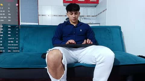 Snapshot of jacques_cardiet chatting on May 15, 2026, 11:28 am jacobo online show from May 15, 2026, 11:28 am