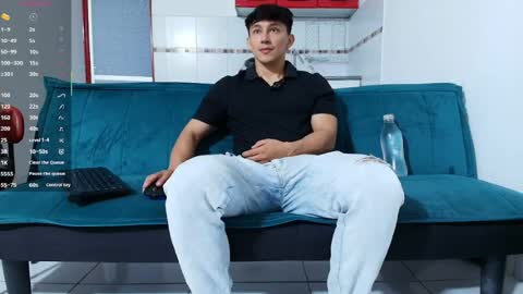 Snapshot of jacques_cardiet chatting on May 17, 2026, 1:51 pm jacobo online show from May 17, 2026, 1:51 pm