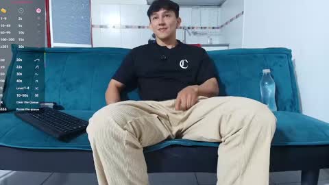 Snapshot of jacques_cardiet chatting on May 22, 2026, 1:39 pm jacobo online show from May 22, 2026, 1:39 pm
