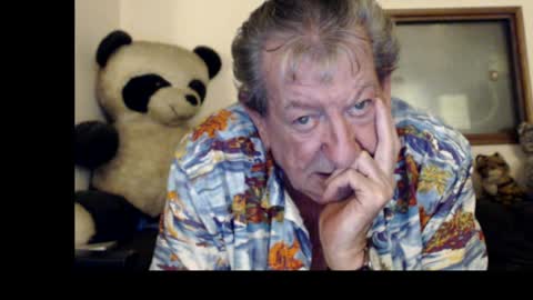 Jacques online show from April 6, 2026, 3:26 am