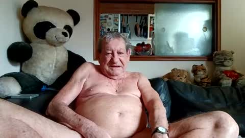 Jacques online show from May 16, 2026, 11:53 am