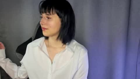 Sofia online show from February 27, 2026, 1:11 pm