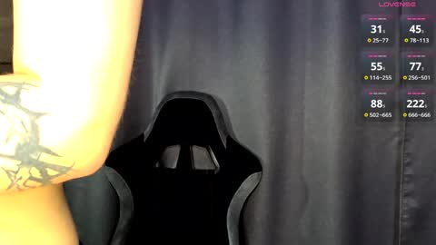 Sofia online show from March 29, 2026, 7:25 pm