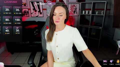 Snapshot of jacquikim chatting on December 28, 2024, 12:15 am jacqui online show from December 28, 2024, 12:15 am