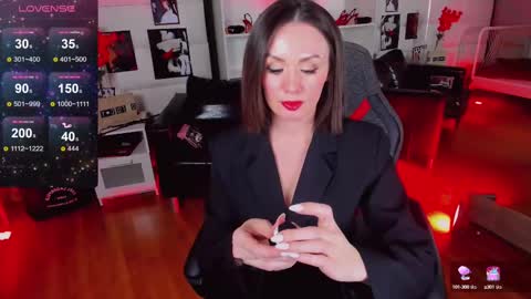 Snapshot of jacquikim chatting on February 14, 2025, 4:04 am jacqui online show from February 14, 2025, 4:04 am