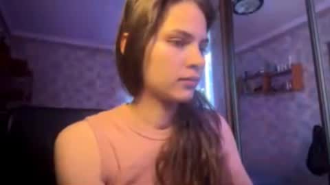 Sarah online show from February 10, 2026, 11:14 am