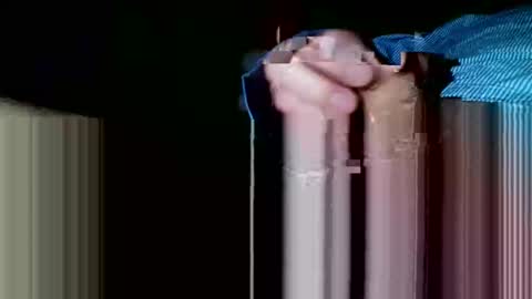 Snapshot of jactim chatting on October 6, 2025, 10:29 pm Jack online show from October 6, 2025, 10:29 pm