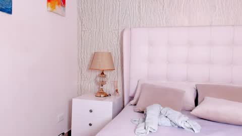 Jacub online show from February 27, 2026, 2:22 am