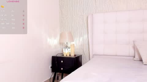 Jacub online show from April 14, 2026, 1:44 am