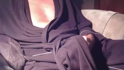 jason online show from October 26, 2025, 1:39 pm