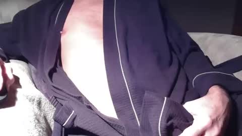 jason online show from December 17, 2025, 11:38 am