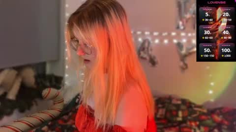 jacywinslat online show from January 13, 2025, 3:04 pm