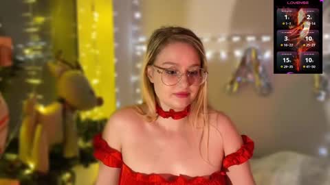 jacywinslat online show from January 22, 2025, 8:59 pm